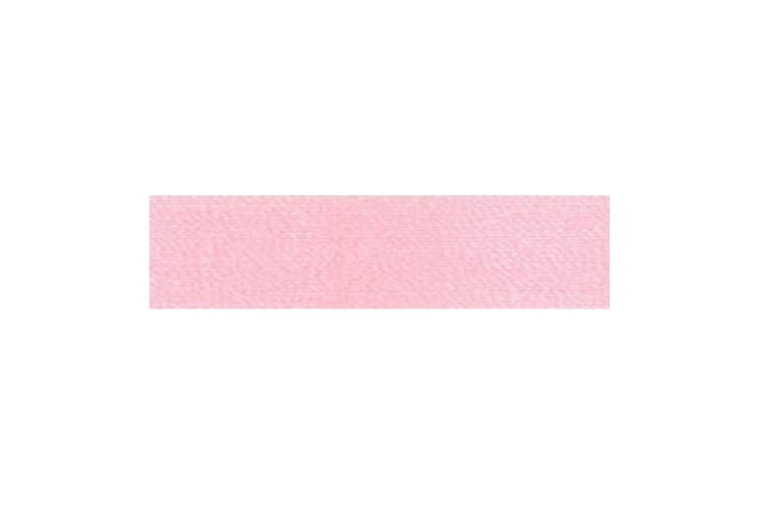 Madeira Gro-9127\9160 - Aerostitch No40 1 X 5000m Kingspools