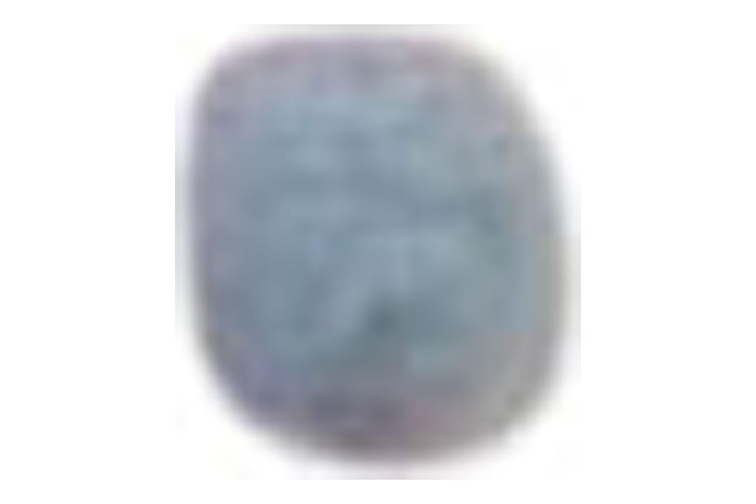 Trimits Gro-pp1gr - Pom-poms 14in Pk100 - Pom Poms 07cm Grey