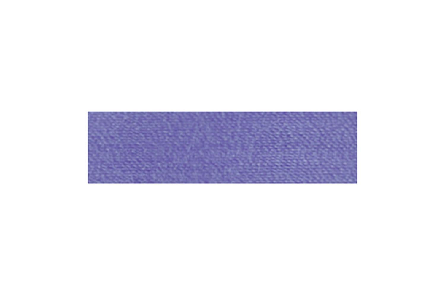 Madeira Gro-9127\8755 - Aerostitch No40 1 X 5000m Kingspools