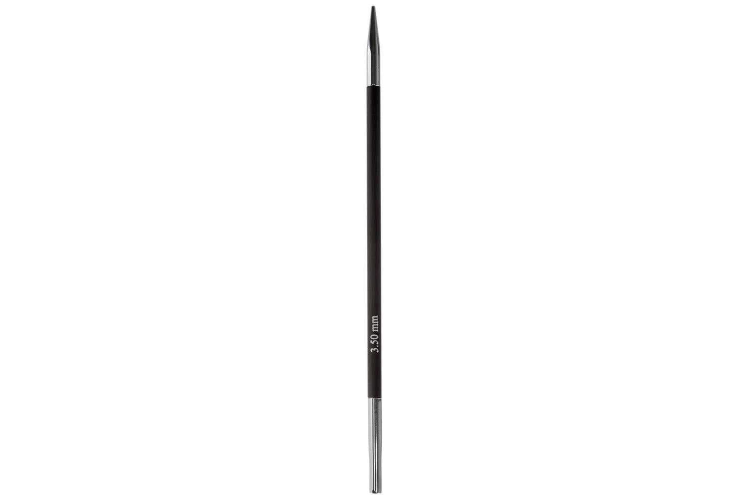 Knitpro Gro-kp41303 - Karbonz Knitting Pins Circular Interch-2