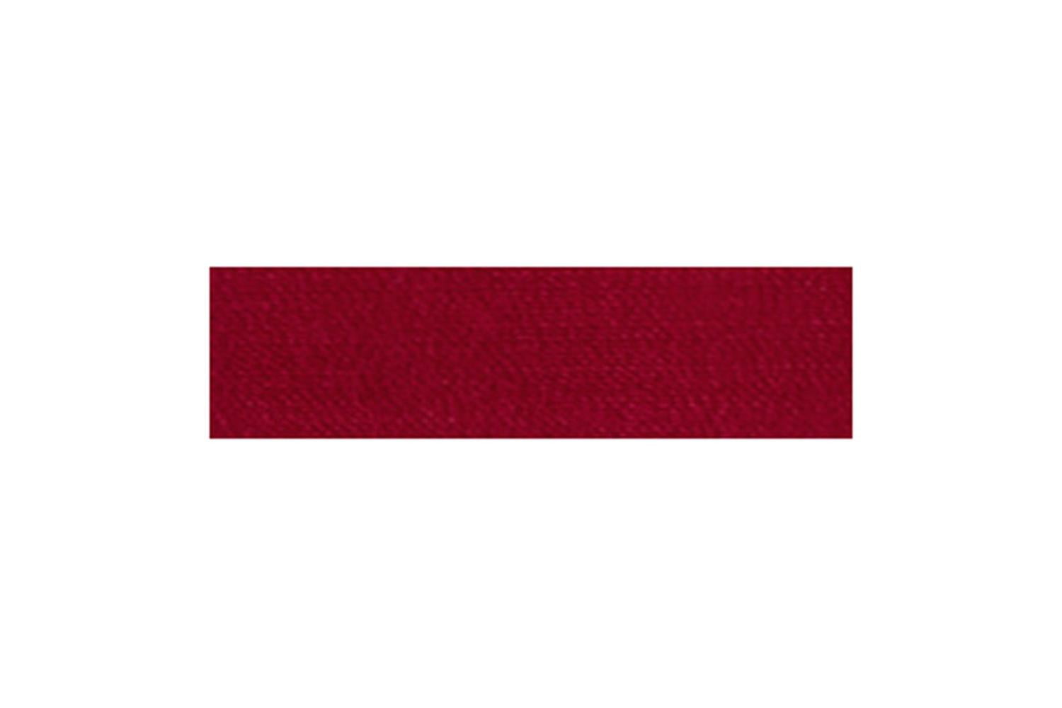 Madeira Gro-9127\9974 - Aerostitch No40 1 X 5000m Kingspools