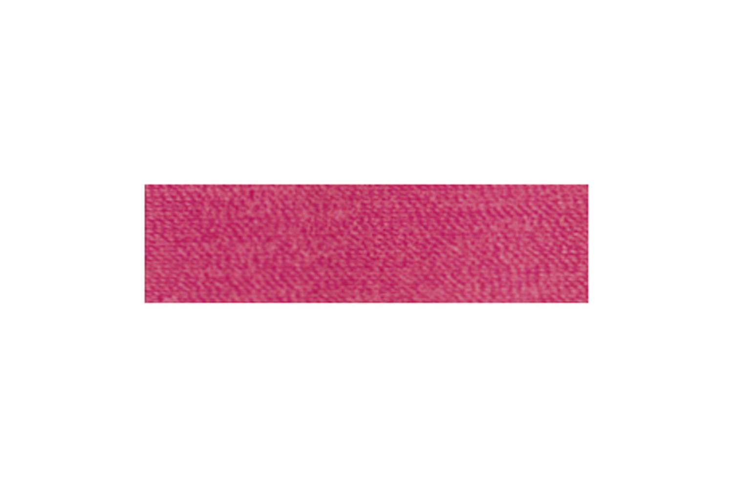 Madeira Gro-9127\9090 - Aerostitch No40 1 X 5000m Kingspools