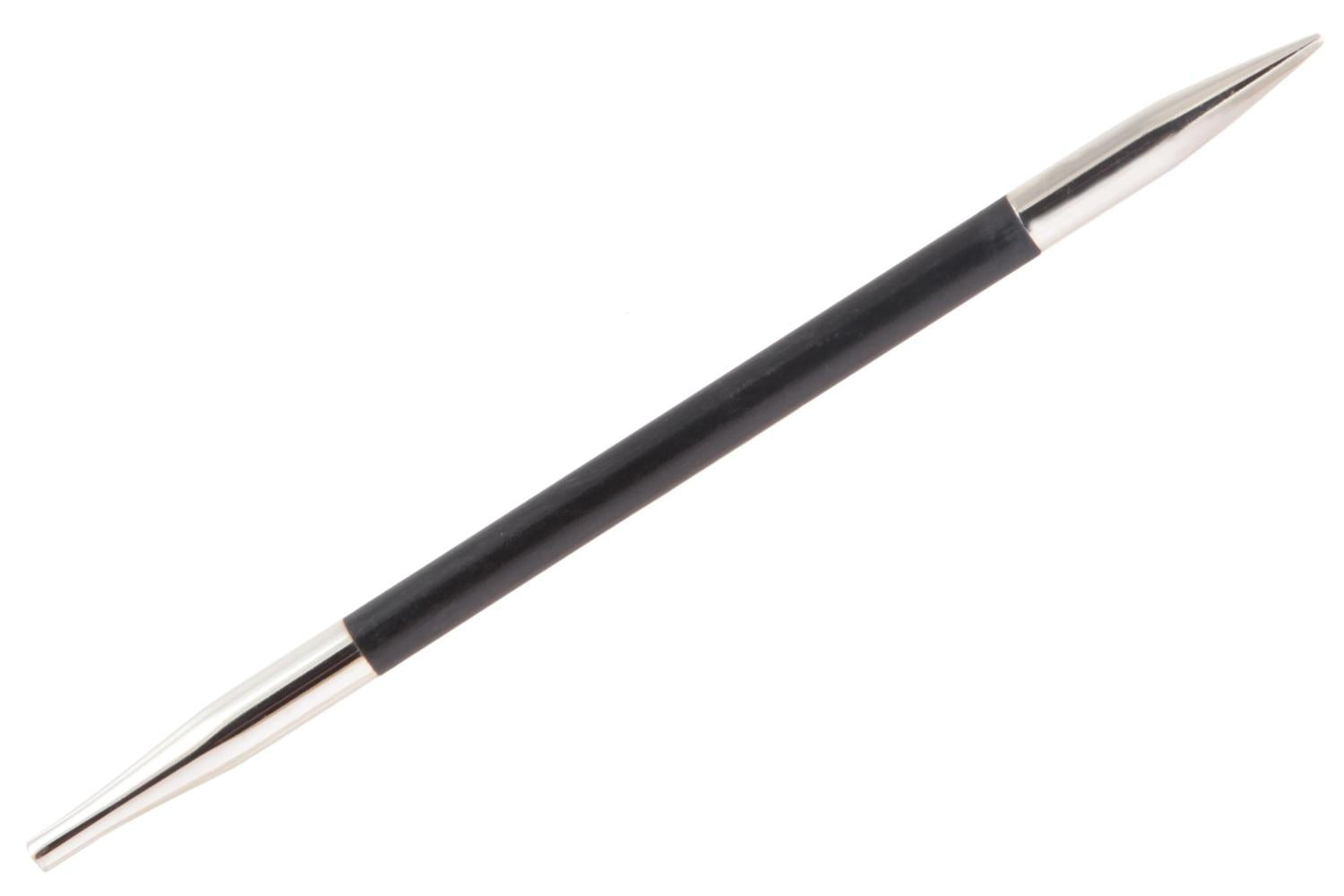 Knitpro Gro-kp41308 - Karbonz Knitting Pins Circular Interch