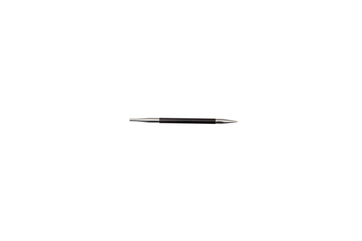 Knitpro Gro-kp41308 - Karbonz Knitting Pins Circular Interch-2