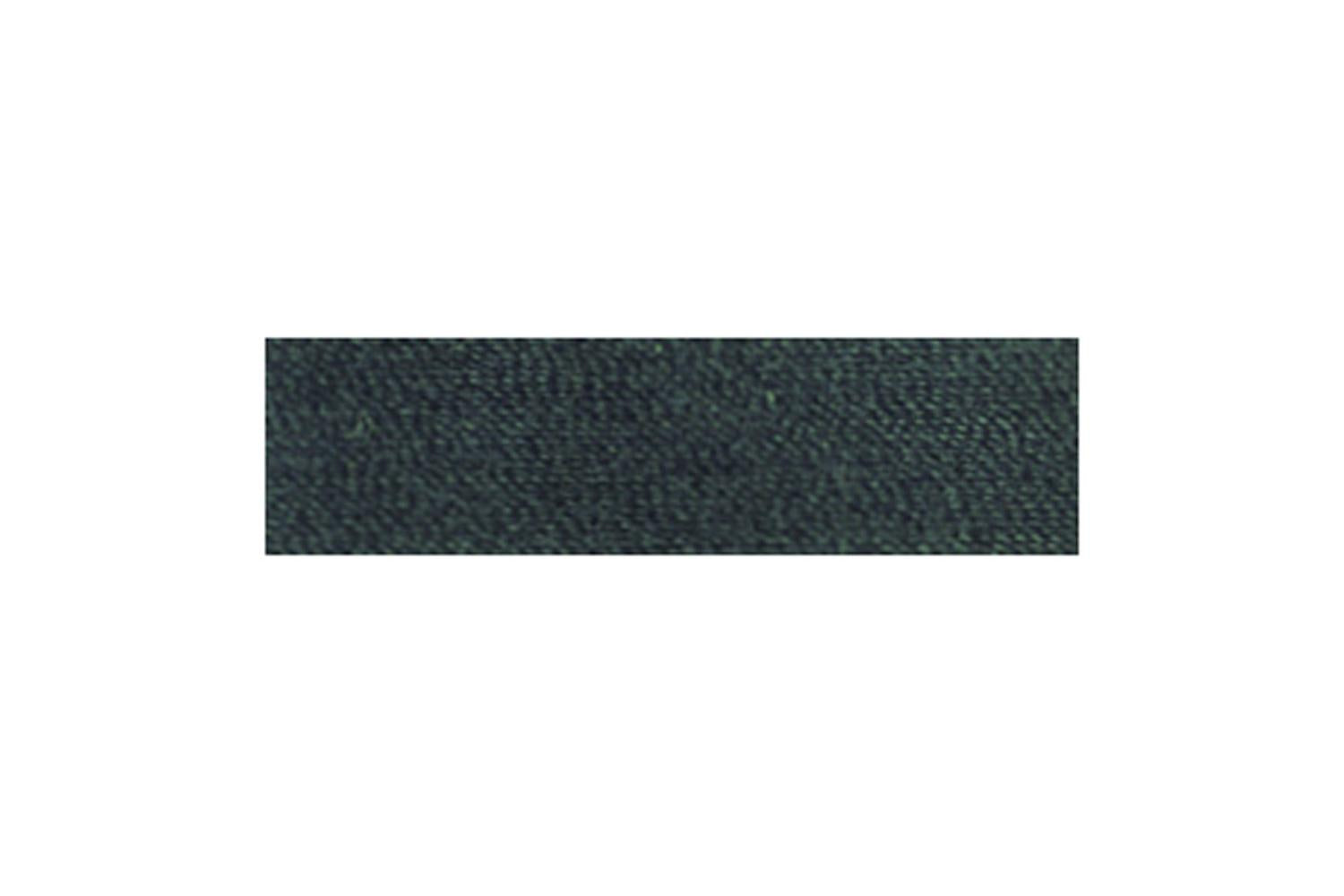 Madeira Gro-9127\8790 - Aerostitch No40 1 X 5000m Kingspools