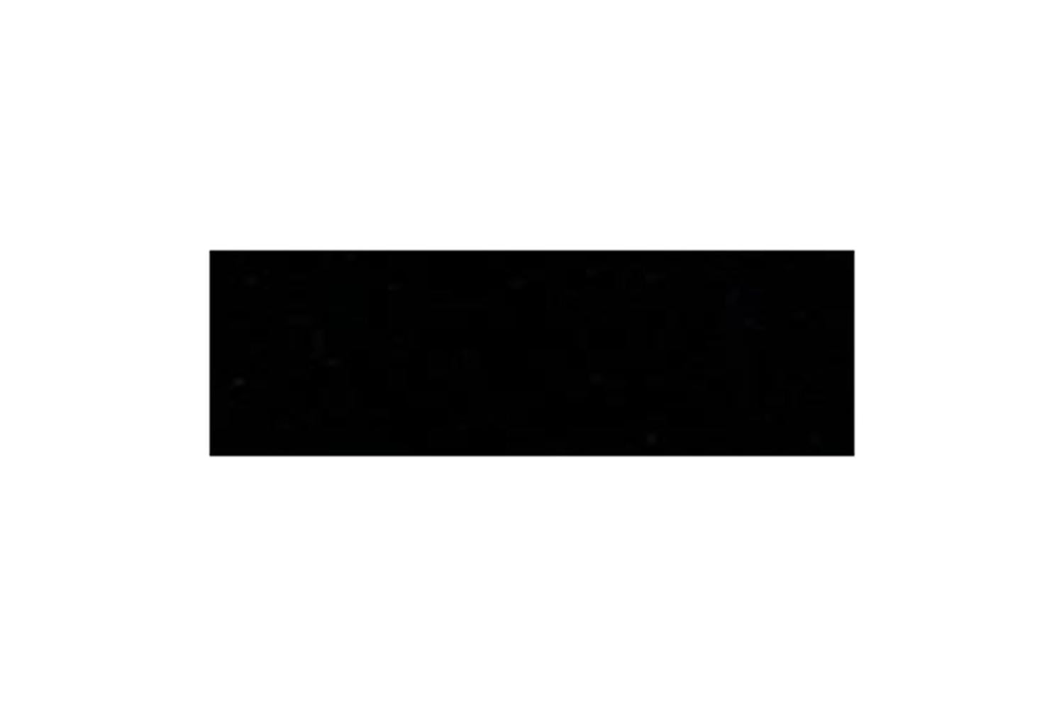 Marbet Gro-mb25.904 - Io Le Patch Pk2 - Patches Iron-on Pate-3