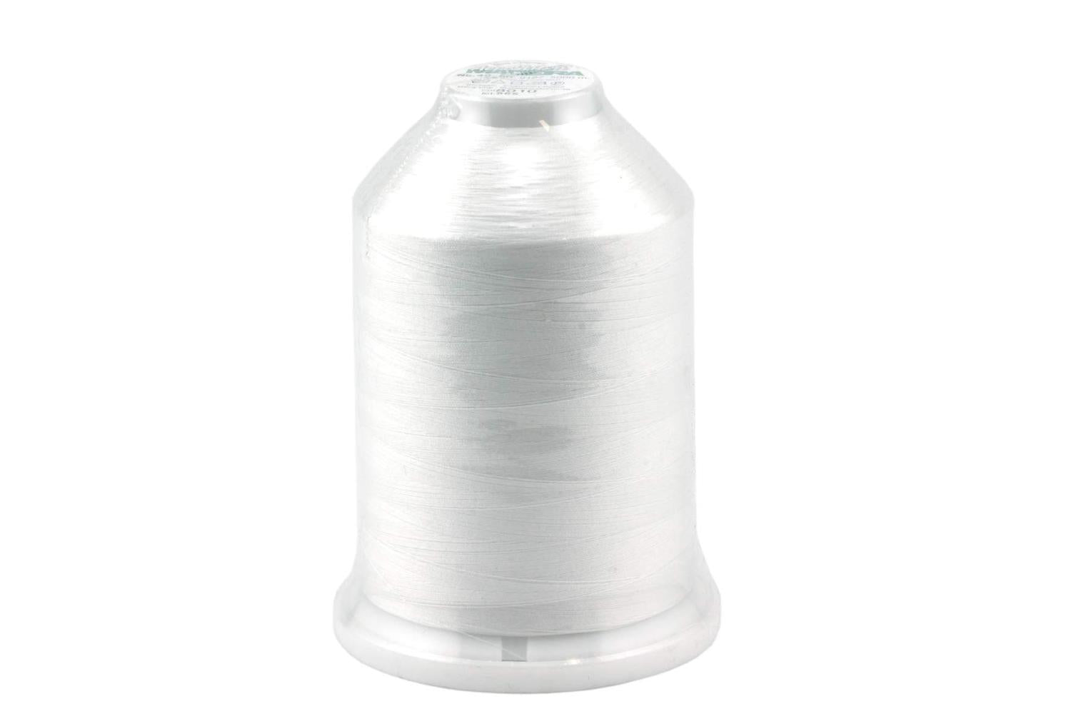 Madeira Gro-9127\8010 - Aerostitch No40 1 X 5000m Kingspools