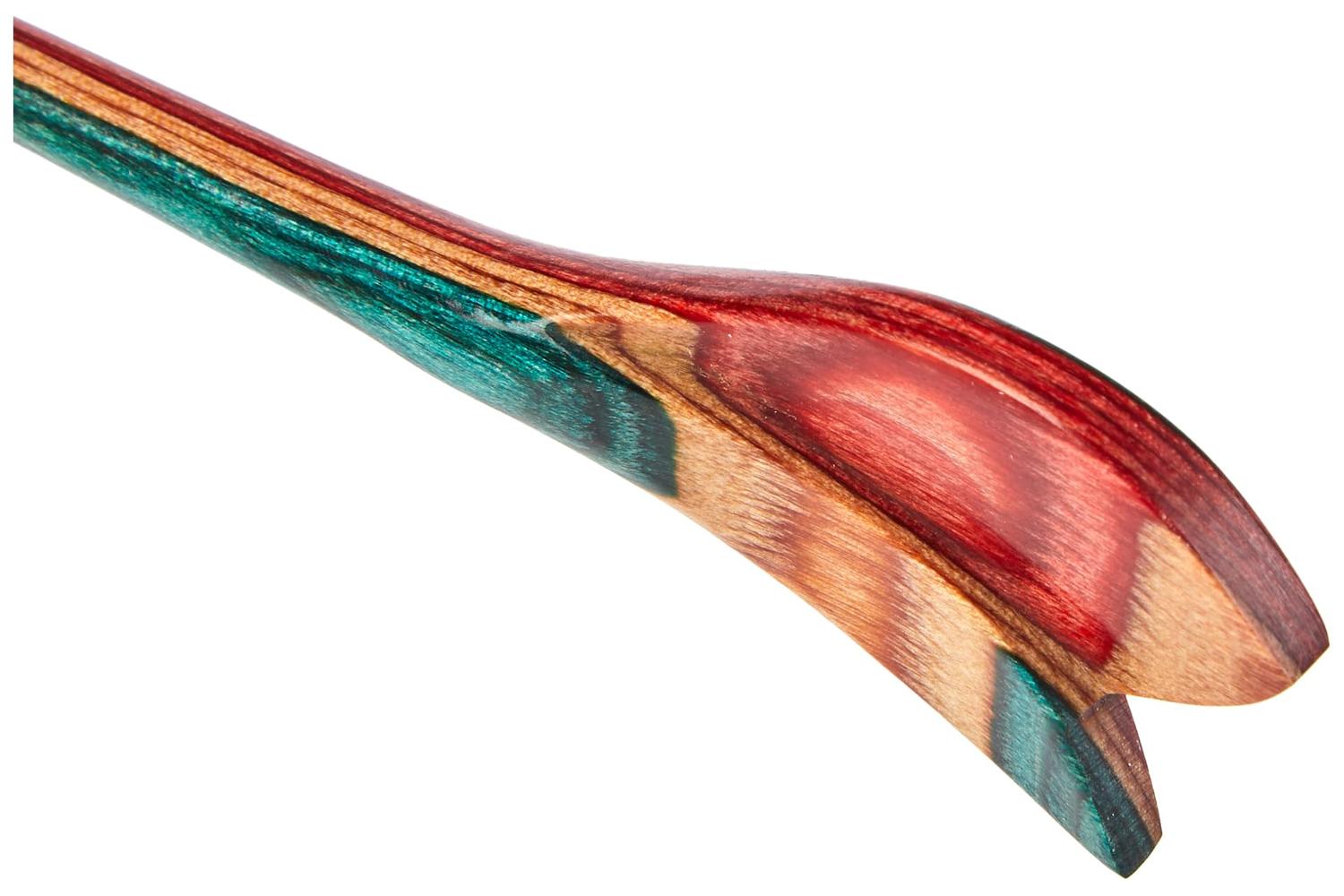 Knitpro Gro-kp20932 - Shawl Pin Lily - Symfonie Flora Shawl-4