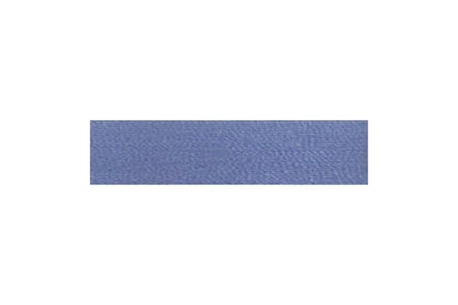 Madeira Gro-9127\8960 - Aerostitch No40 1 X 5000m Kingspools