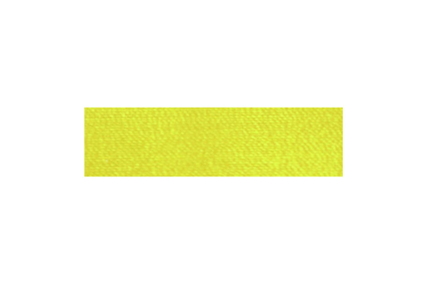 Madeira Gro-9127\9360 - Aerostitch No40 1 X 5000m Kingspools