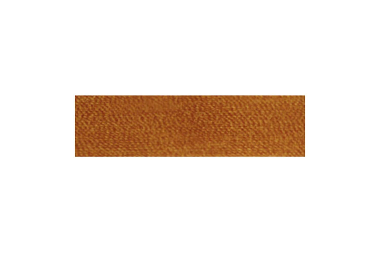 Madeira Gro-9127\8651 - Aerostitch No40 1 X 5000m Kingspools