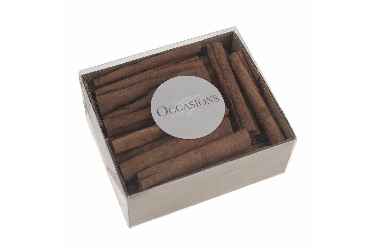 Occasions Gro-b2230\nat - Cinnamon Sticks 250g - Cinnamon St