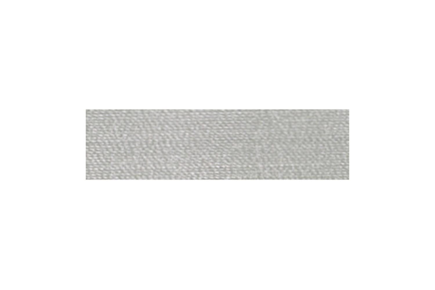 Madeira Gro-9127\8460 - Aerostitch No40 1 X 5000m Kingspools