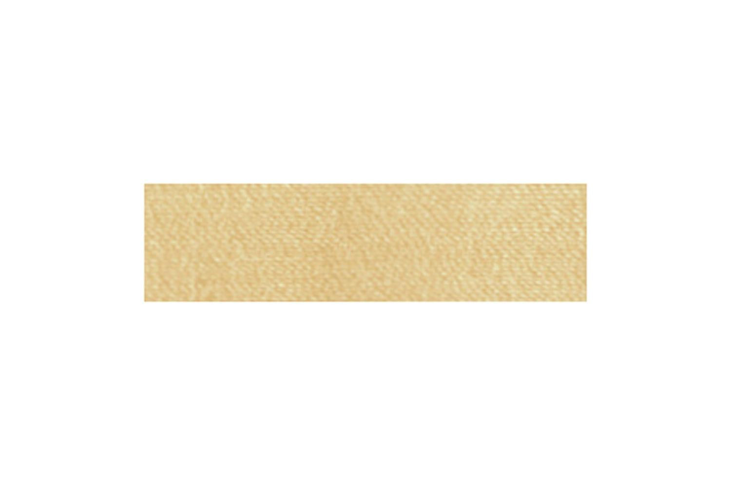 Madeira Gro-9127\8752 - Aerostitch No40 1 X 5000m Kingspools
