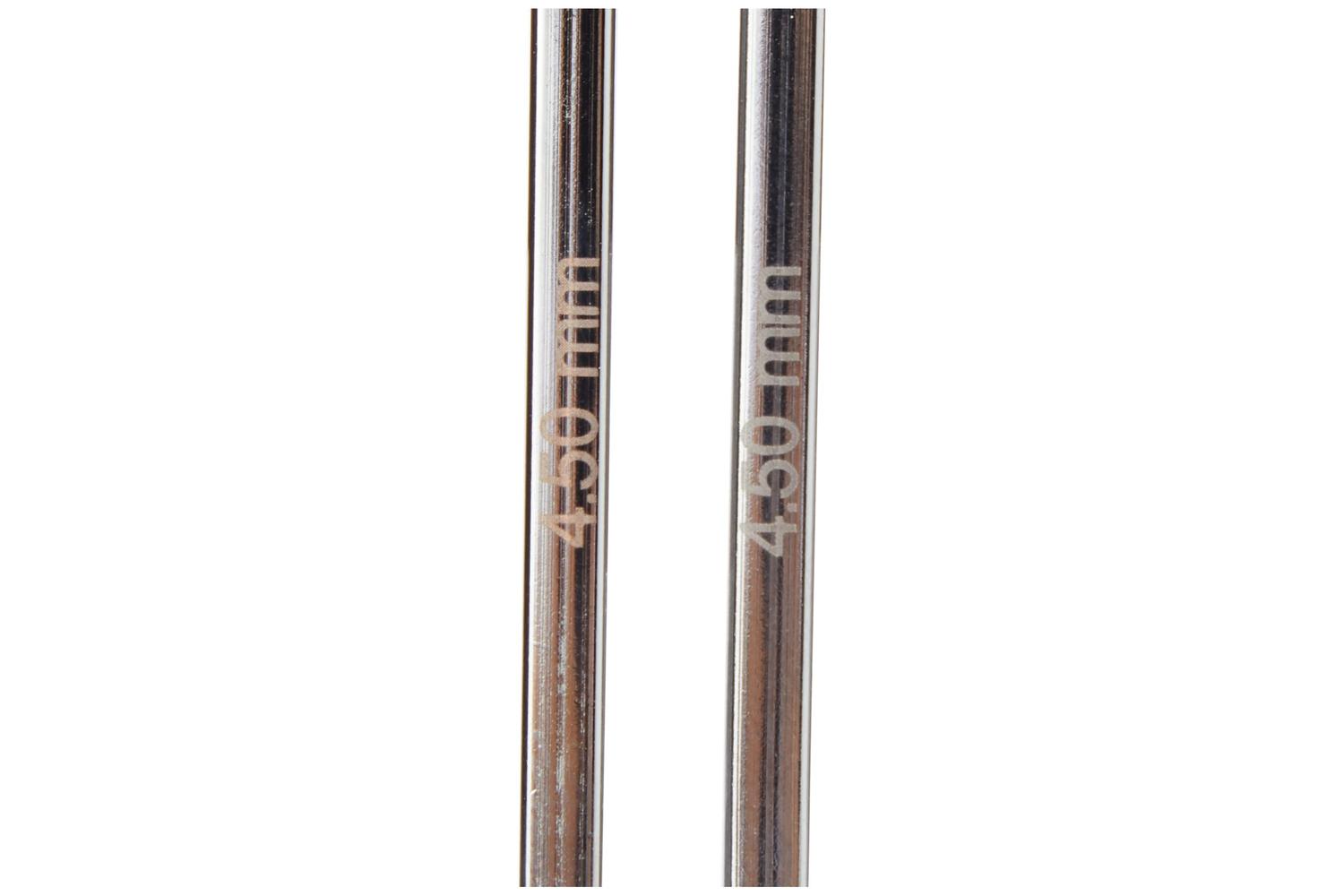 Knitpro Gro-kp12342 - Nova Cubics Knitting Pins Circular Int-3