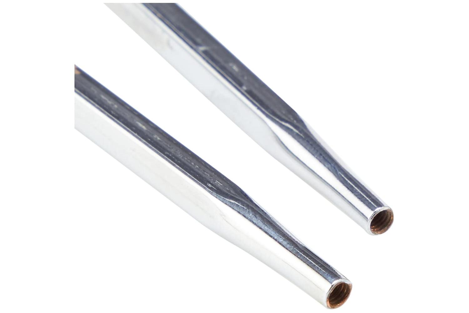 Knitpro Gro-kp12342 - Nova Cubics Knitting Pins Circular Int-4