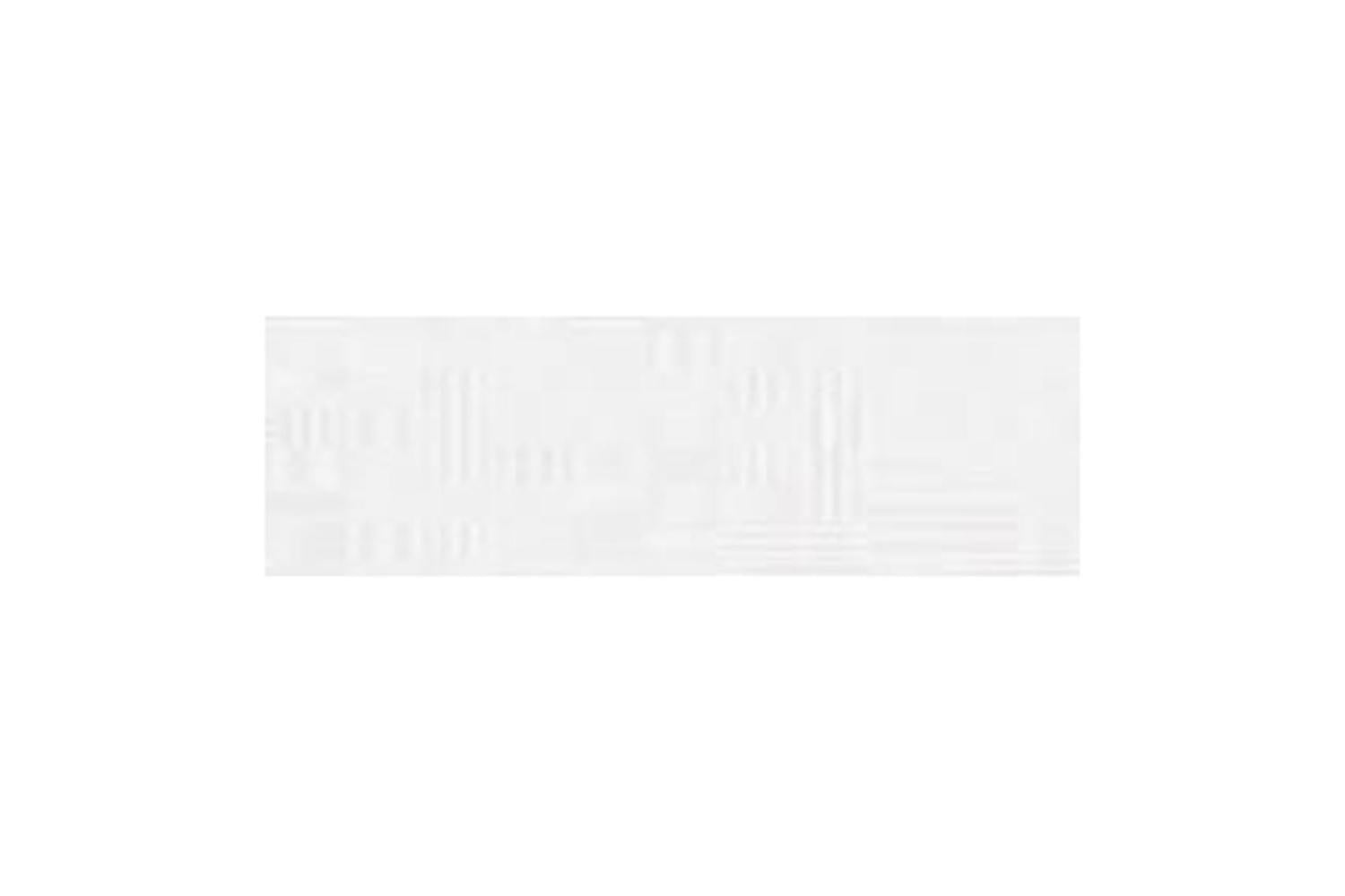 Marbet Gro-mb12.000 - Cproof Ironing Cloth - Crushproof Iron-2