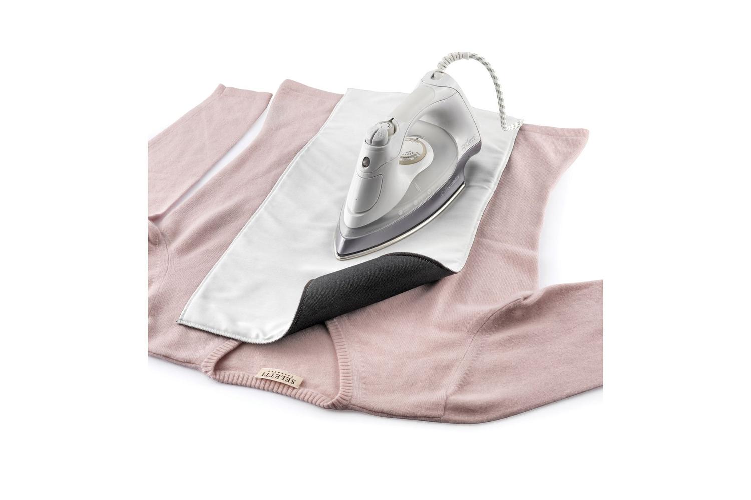 Marbet Gro-mb12.000 - Cproof Ironing Cloth - Crushproof Iron-3