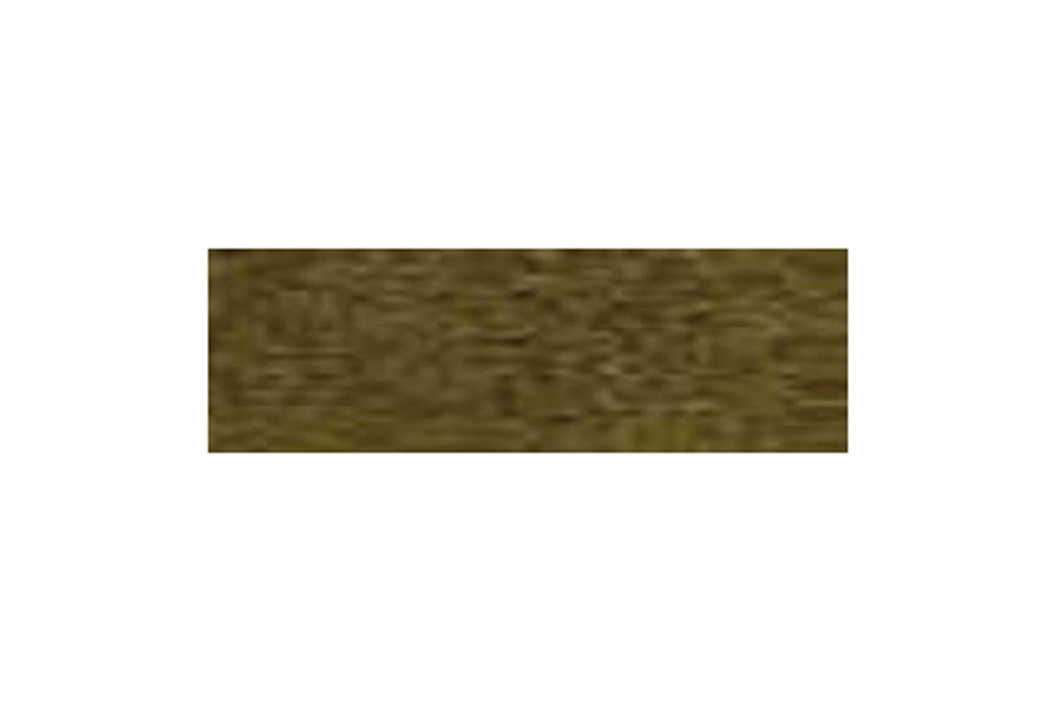 Marbet Gro-mb34m.019 - Mini Patches Iron-on Microfiber Suede-2