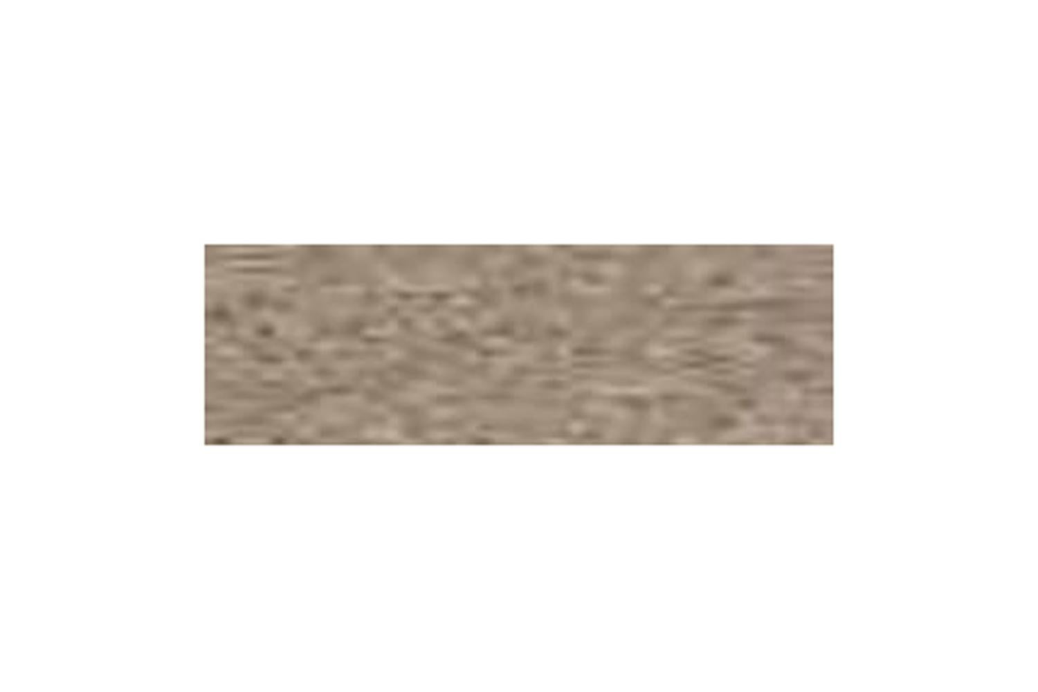 Marbet Gro-mb34m.106 - Mini Patches Iron-on Microfiber Suede-2