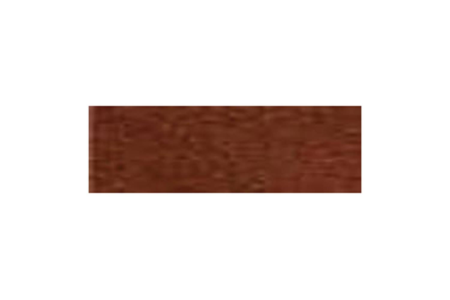 Marbet Gro-mb34m.012 - Mini Patches Iron-on Microfiber Suede-2