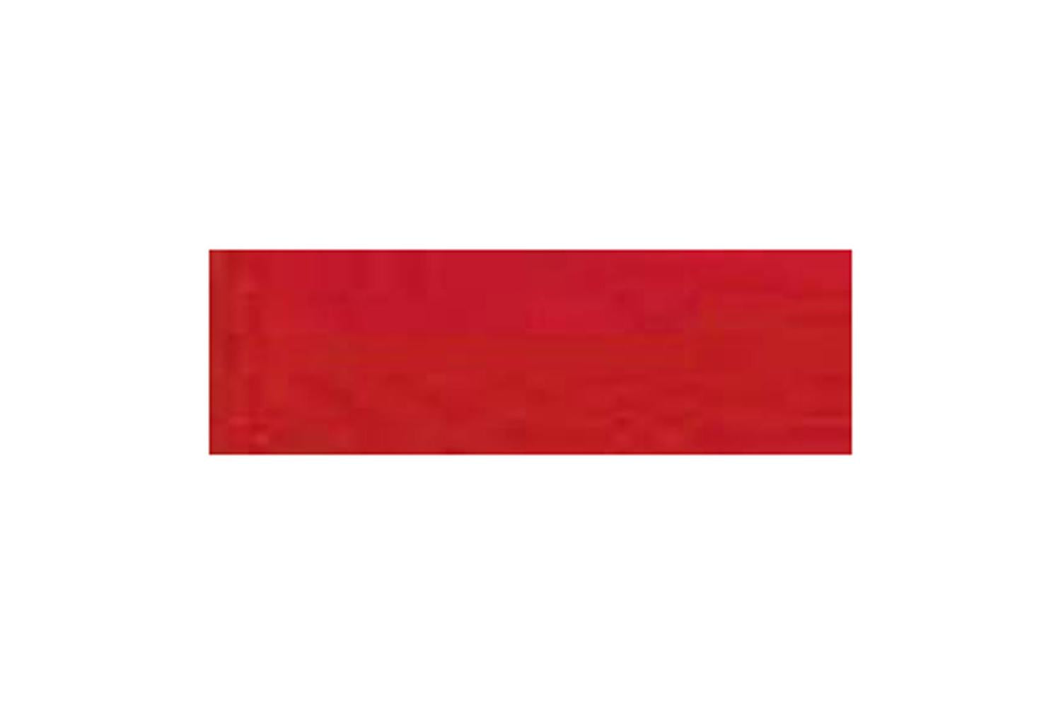 Marbet Gro-mb34m.016 - Mini Patches Iron-on Microfiber Suede-3