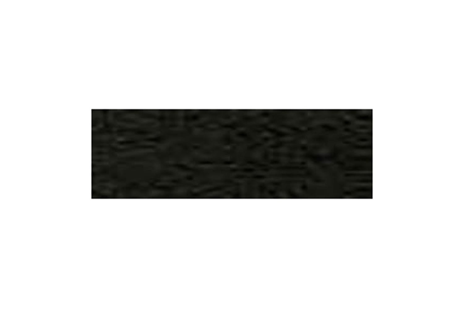 Marbet Gro-mb34m.004 - Mini Patches Iron-on Microfiber Suede-2