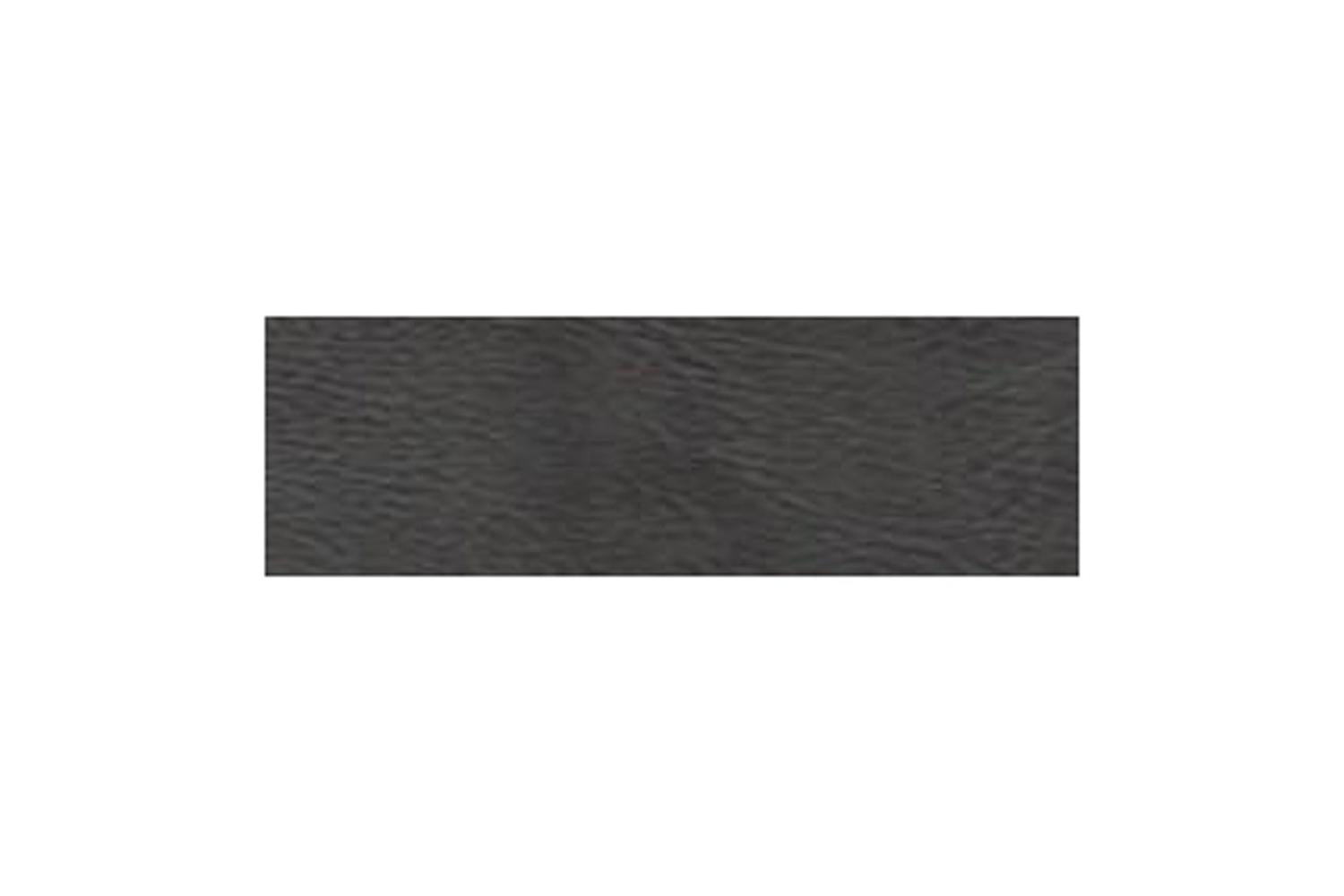 Marbet Gro-mb25.815 - Patches Iron-on Chamois-effect 15 X 10-3
