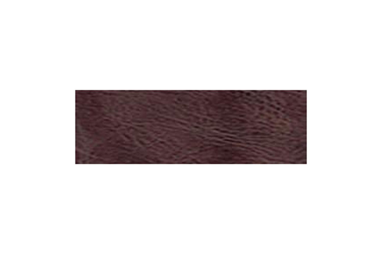 Marbet Gro-mb25.812 - Patches Iron-on Chamois-effect 15 X 10-2
