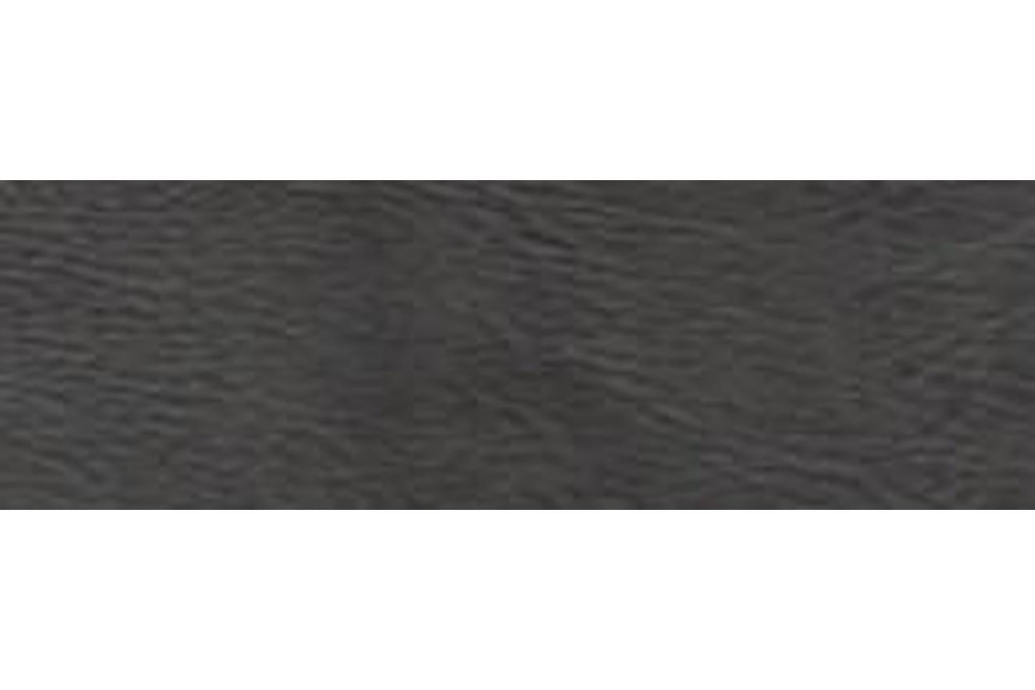 Marbet Gro-mb25.811 - Patches Iron-on Chamois-effect 15 X 10-2