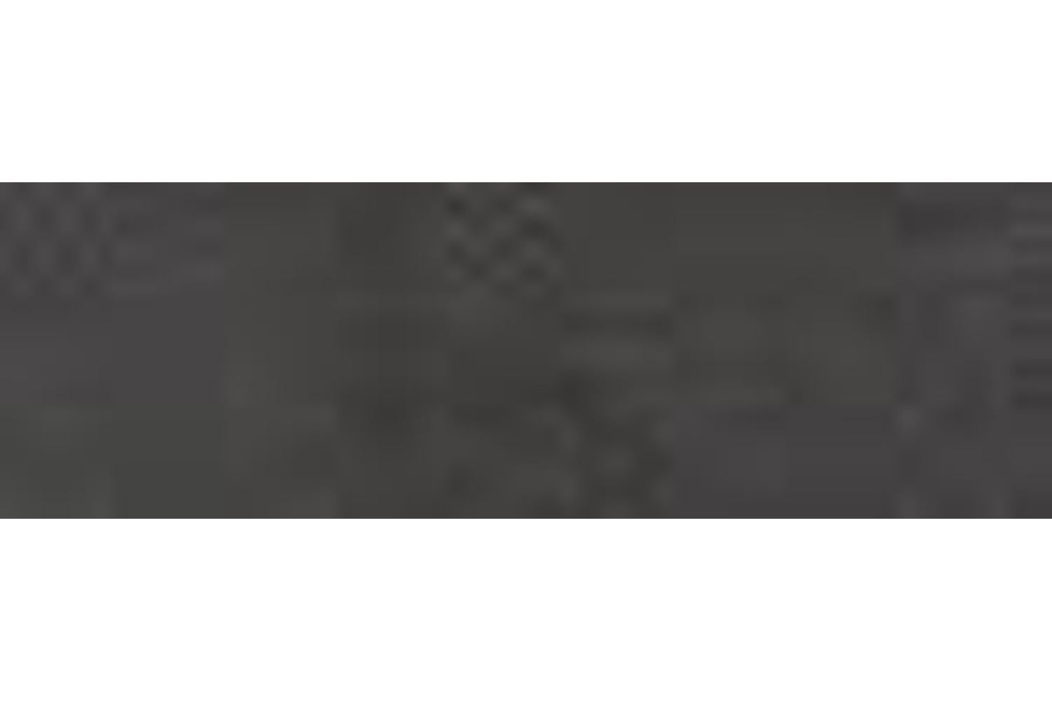 Marbet Gro-mb25.811 - Patches Iron-on Chamois-effect 15 X 10-3