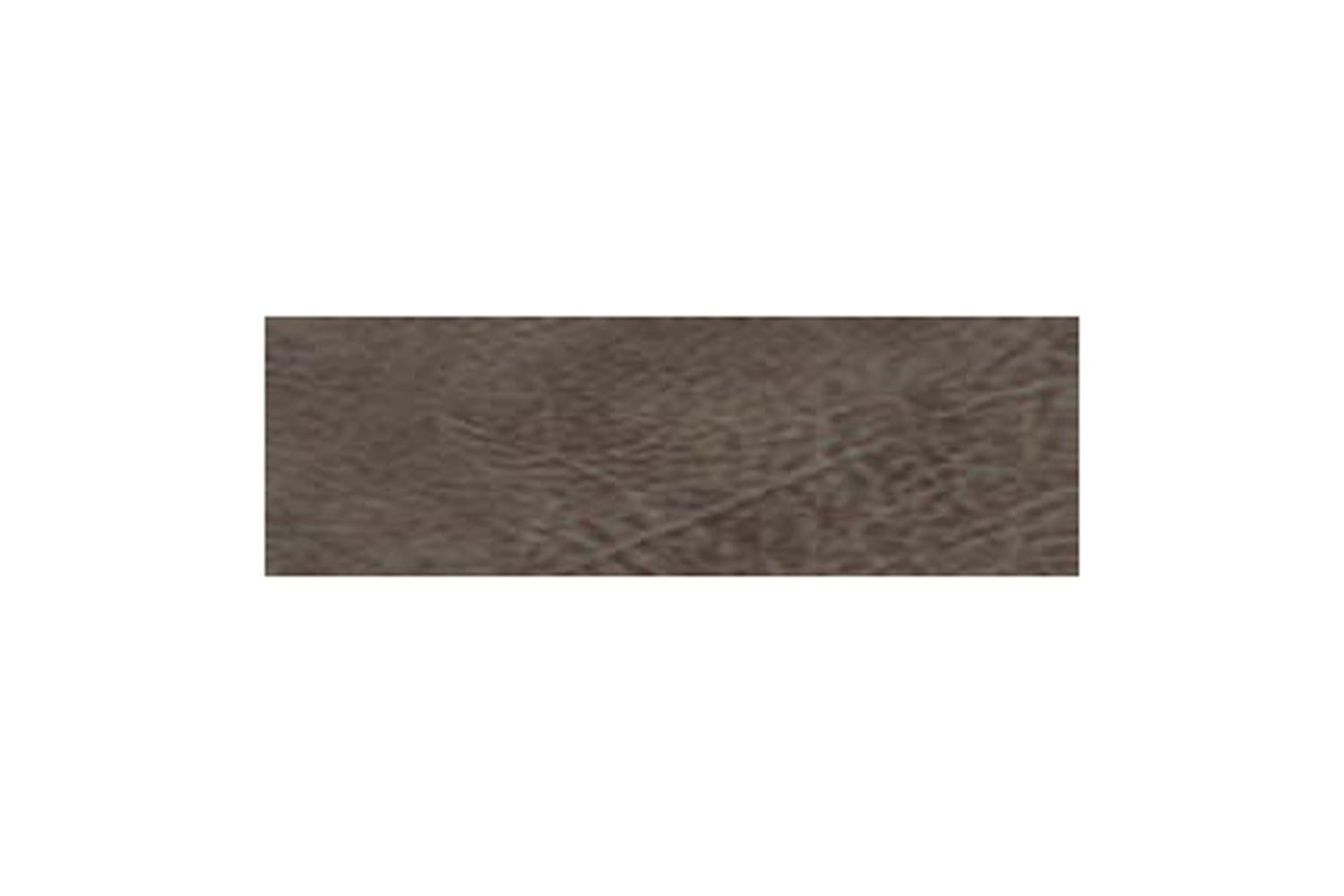 Marbet Gro-mb25.807 - Patches Iron-on Chamois-effect 15 X 10-3