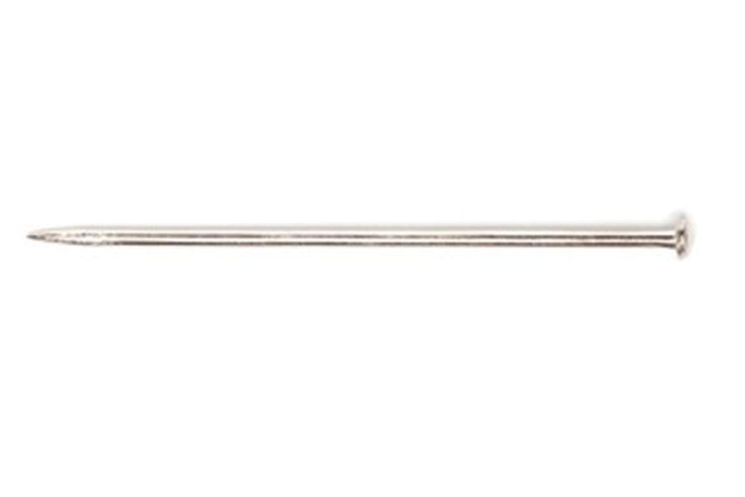 Hemline Gro-pb.700 - Dmaker Pin 26mmx300g - Pins Dressmakers