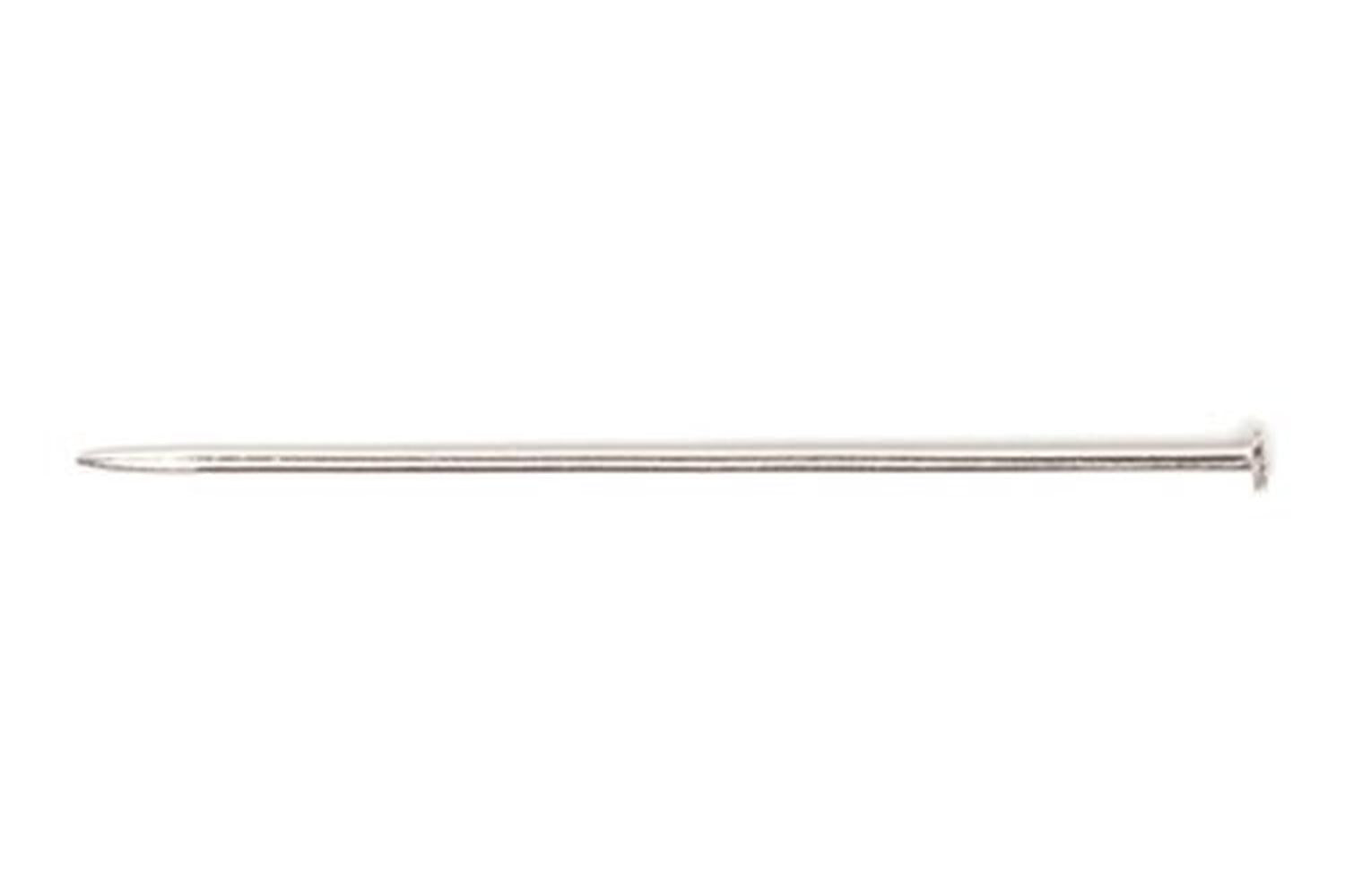 Hemline Gro-pb.701 - Dmaker Pin 30mmx300g - Pins Dressmakers