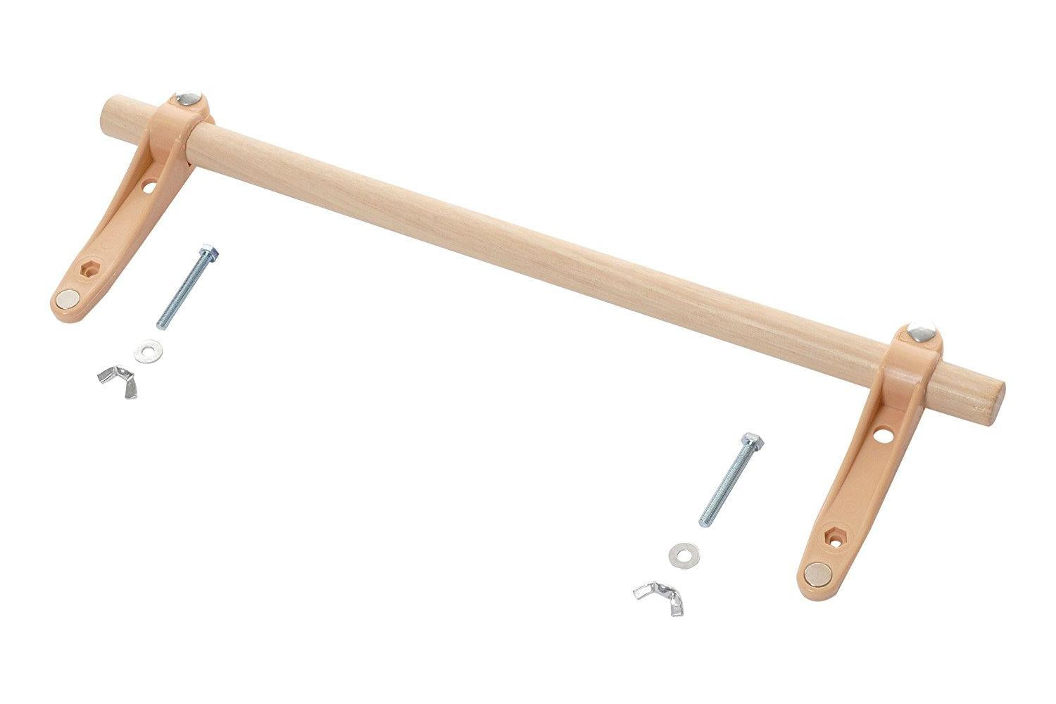 Elbesee Gro-hh18 - Frame Holder Helping Hand For Frames Up T