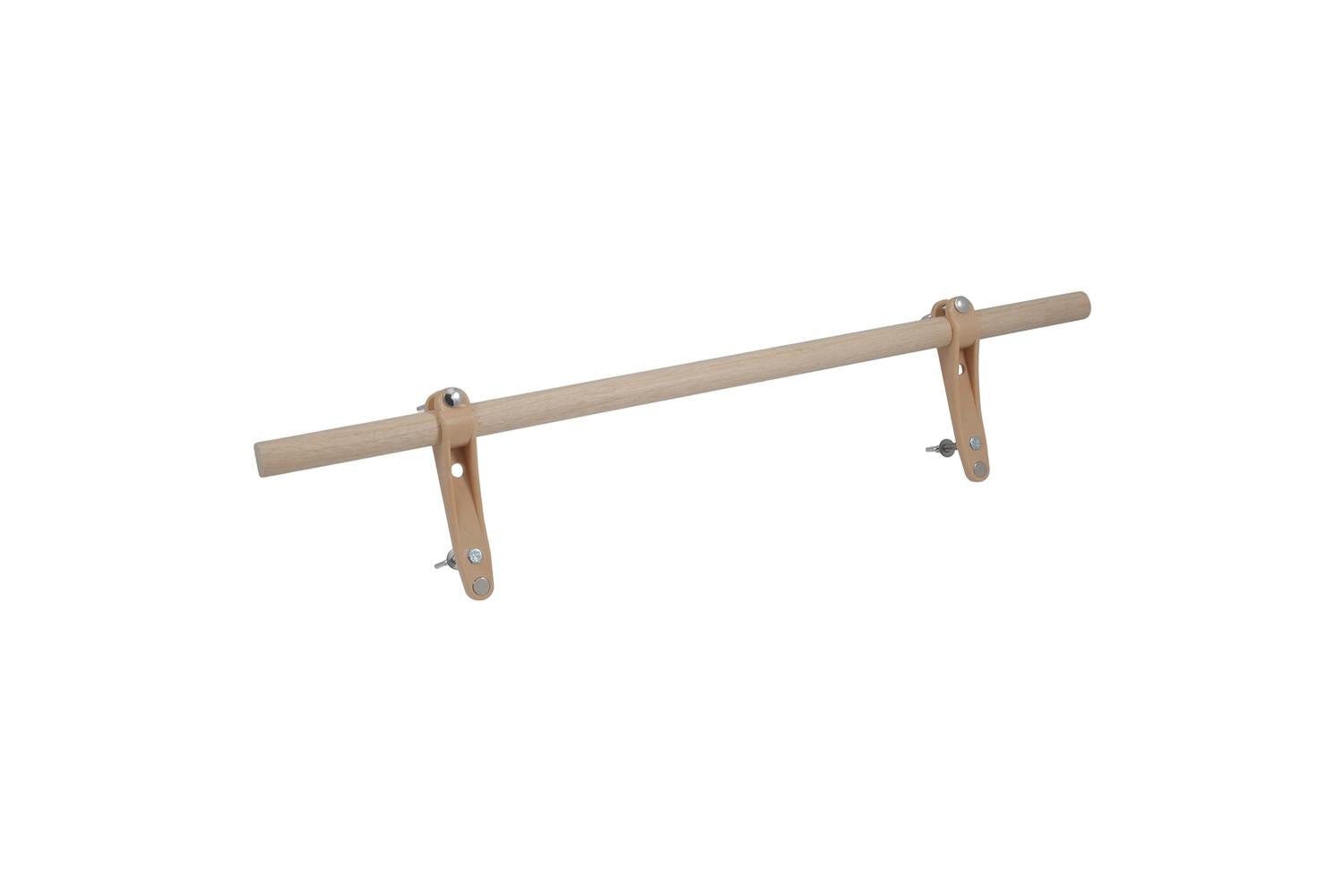 Elbesee Gro-hh24 - Frame Holder Helping Hand For Frames Up T