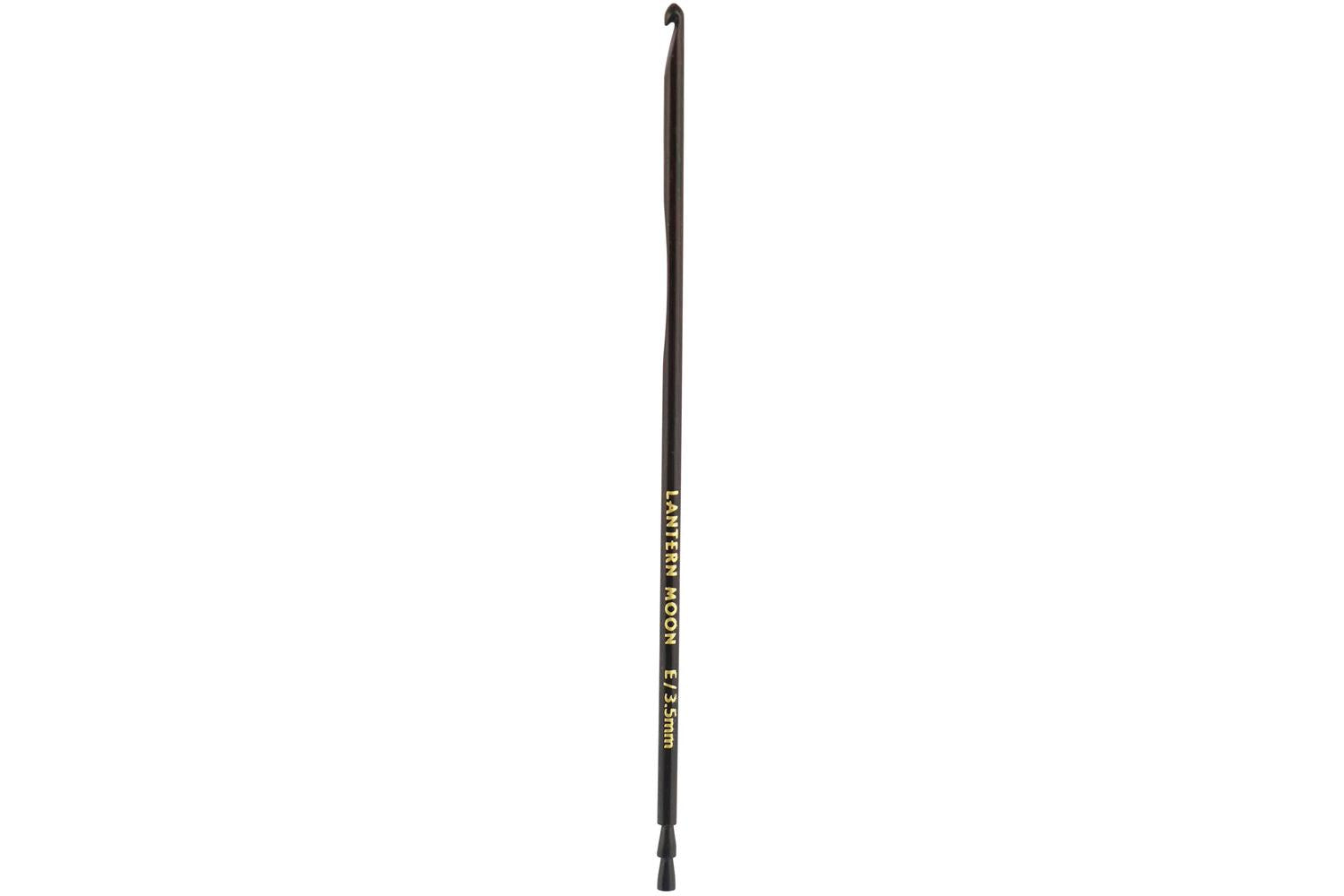 Lantern Moon Gro-kp350201 - Lmoon Chk 350 - Crochet Hook 350