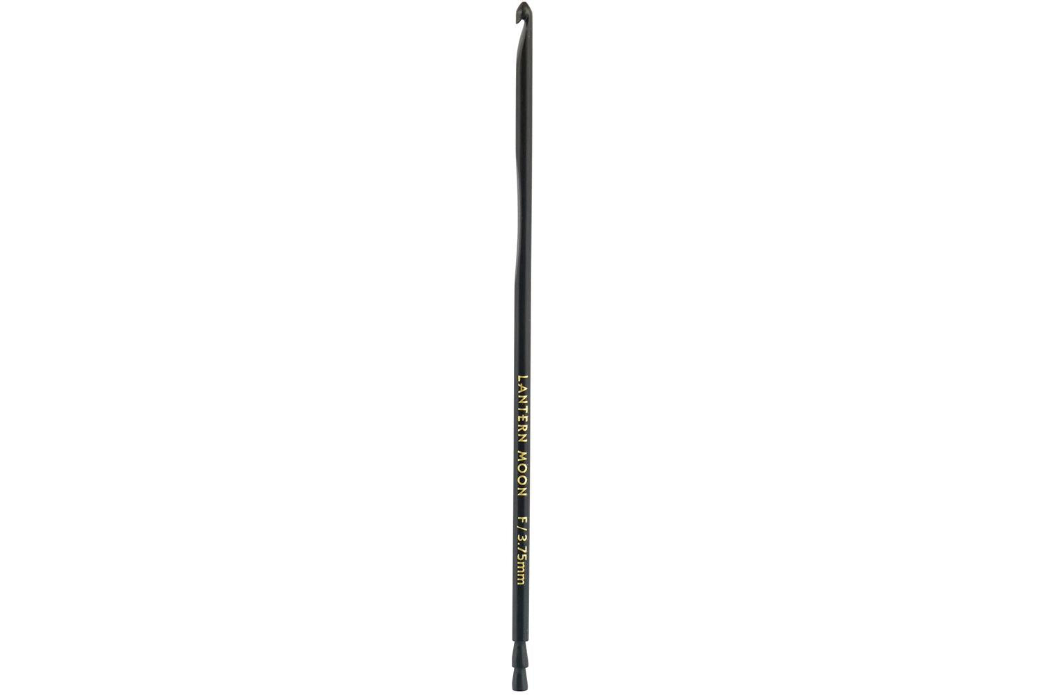 Lantern Moon Gro-kp350202 - Lmoon Chk 375 - Crochet Hook 375