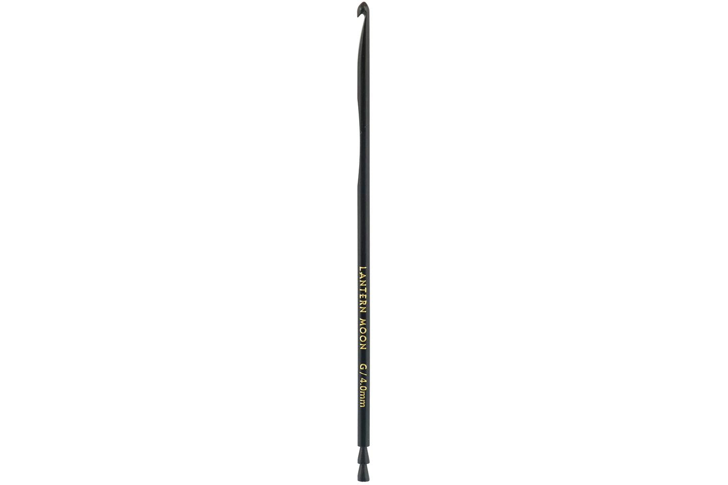 Lantern Moon Gro-kp350203 - Lmoon Chk 400 - Crochet Hook 400