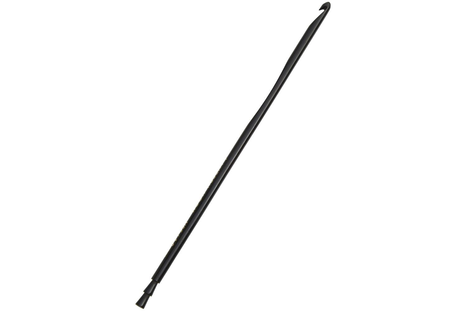 Lantern Moon Gro-kp350203 - Lmoon Chk 400 - Crochet Hook 400-2