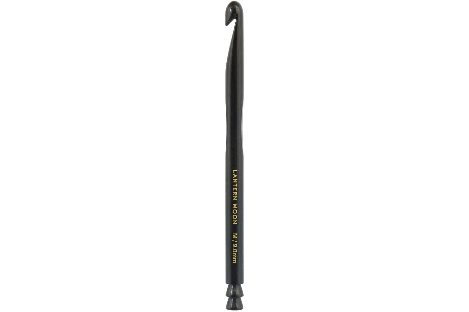 Lantern Moon Gro-kp350211 - Lmoon Chk 900 - Crochet Hook 900