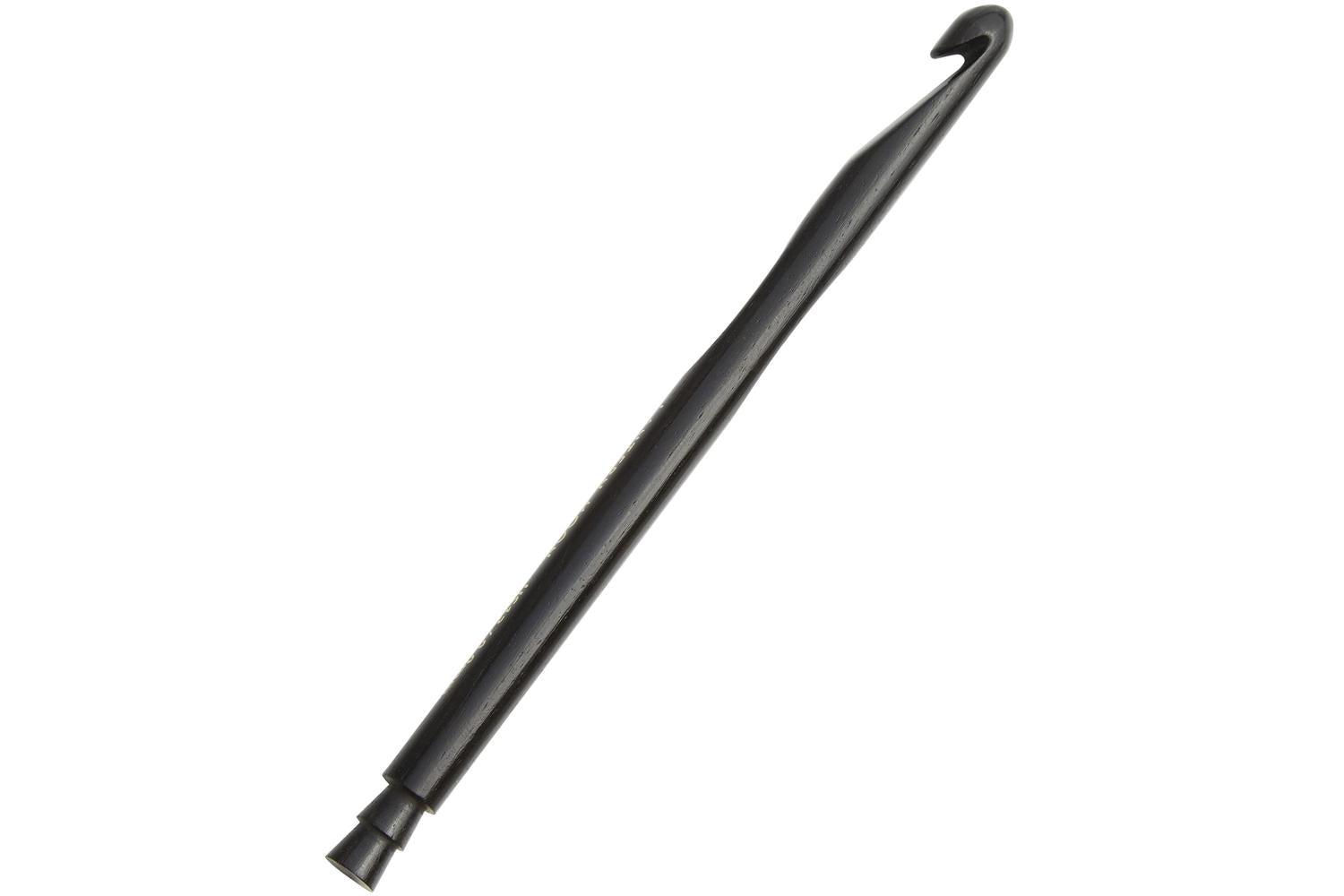 Lantern Moon Gro-kp350211 - Lmoon Chk 900 - Crochet Hook 900-2