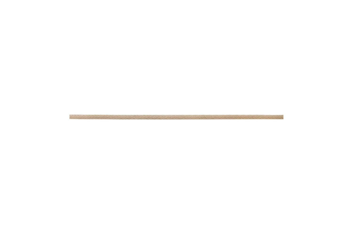 Berisfords Gro-c600462\2 - Twine 5mx2mm - Ribbon Twine 5m X