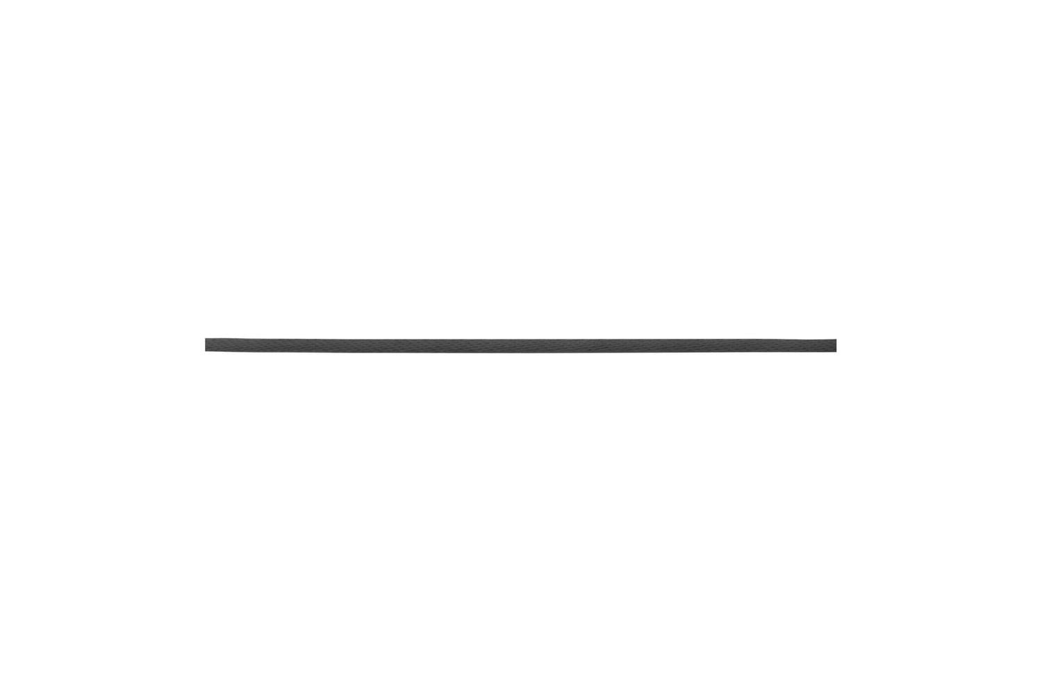 Berisfords Gro-c600462\3 - Twine 5mx2mm - Ribbon Twine 5m X