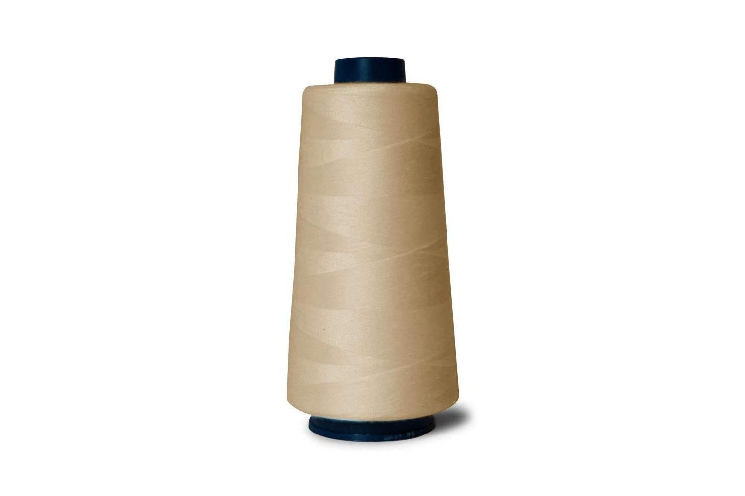 Hemline Gro-h4133\451 - Hl Ol Thrd 2000m - Overlocking Threa