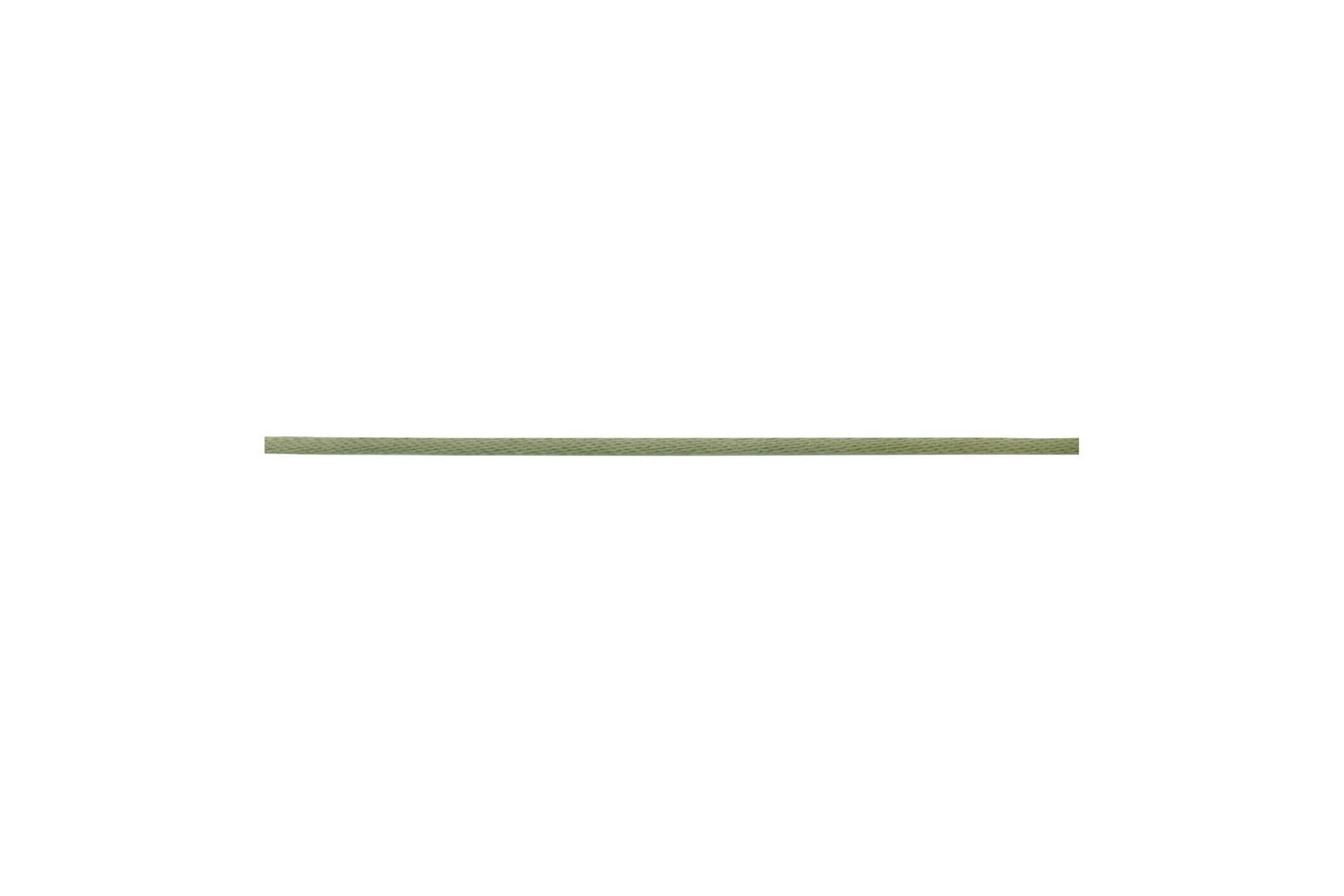 Berisfords Gro-c600462\4 - Twine 5mx2mm - Ribbon Twine 5m X