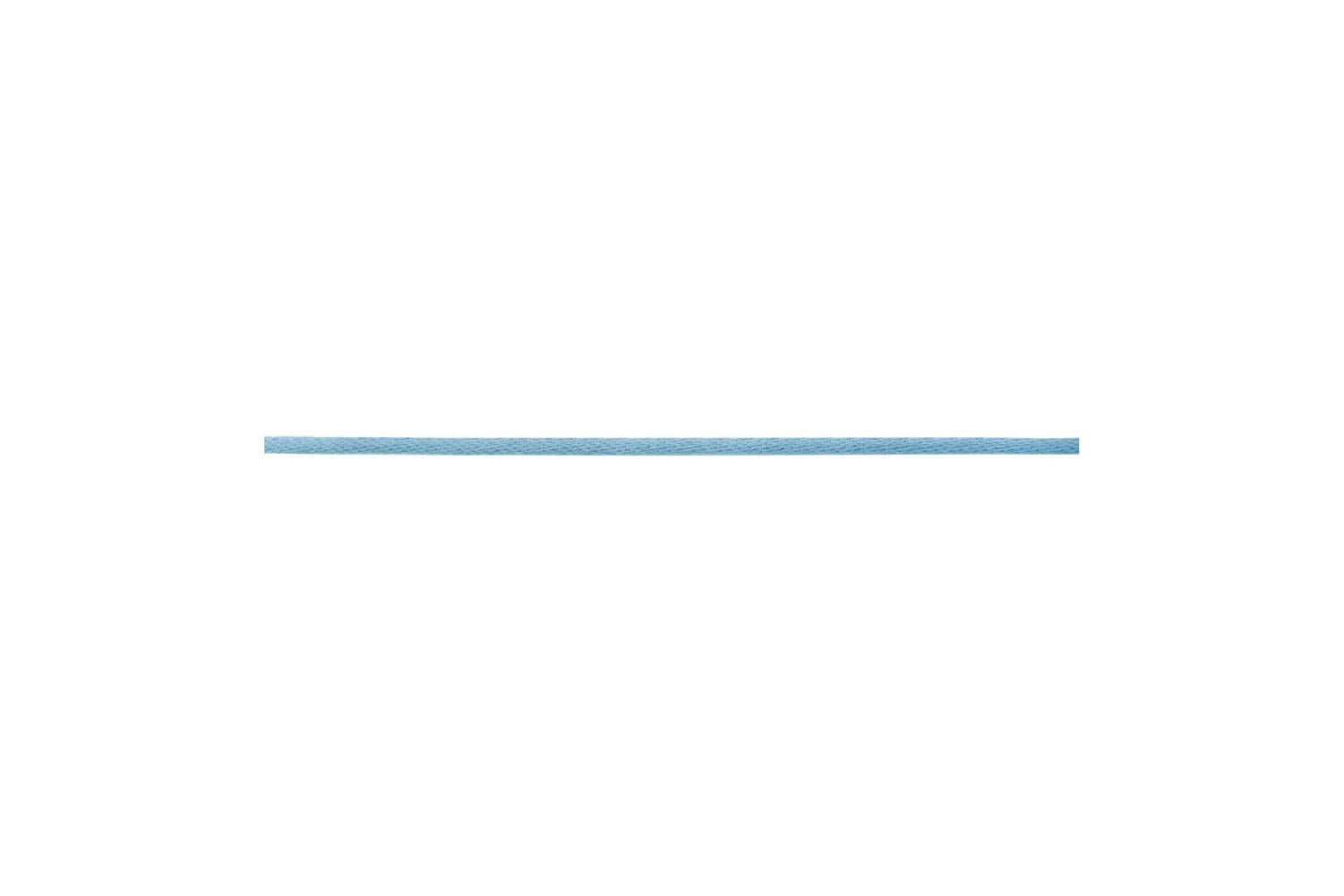 Berisfords Gro-c600462\7 - Twine 5mx2mm - Ribbon Twine 5m X