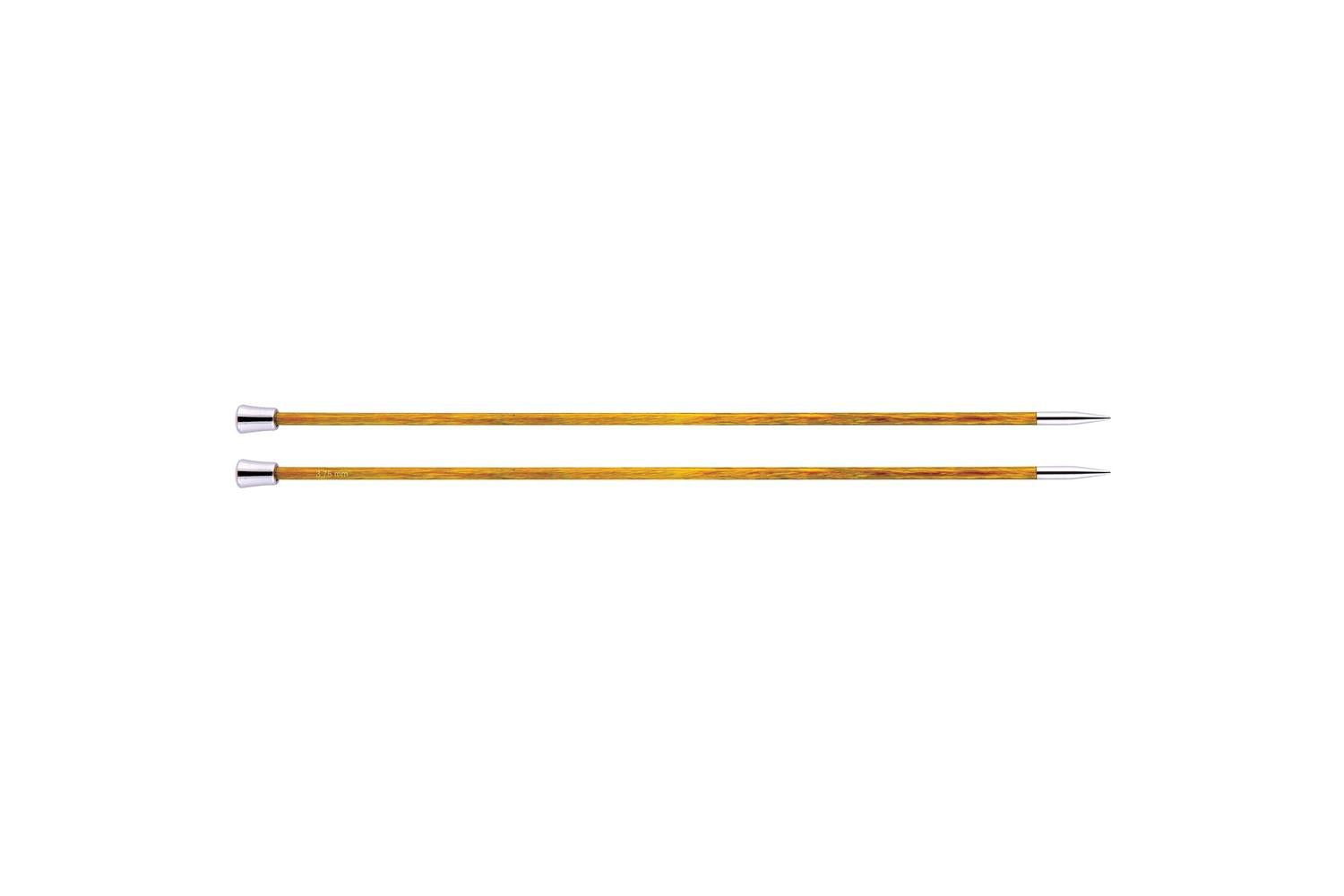 Knitpro Gro-kp29214 - Royale Sp 35x375 - Royale Knitting Pin