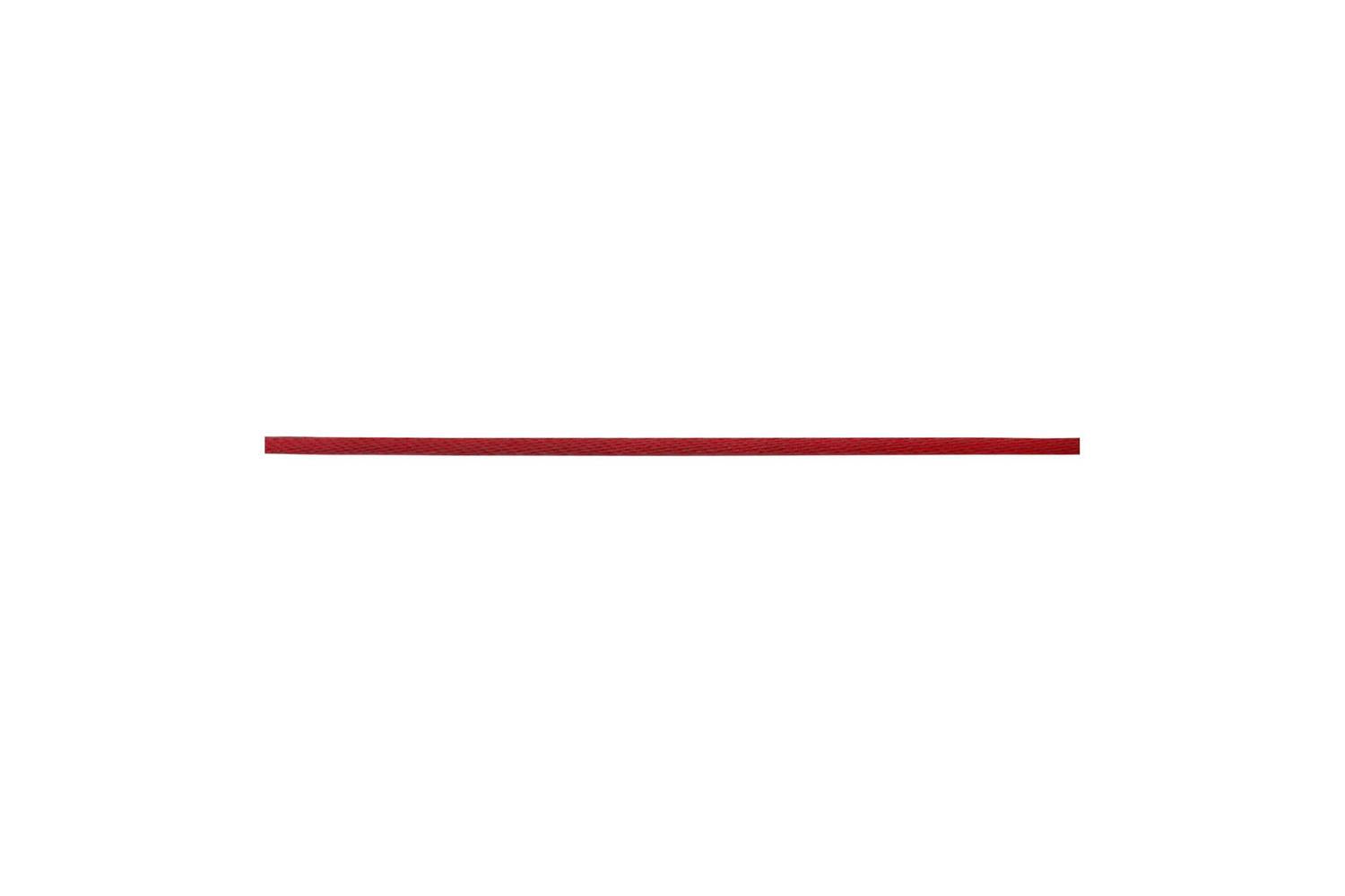 Berisfords Gro-c600462\6 - Twine 5mx2mm - Ribbon Twine 5m X