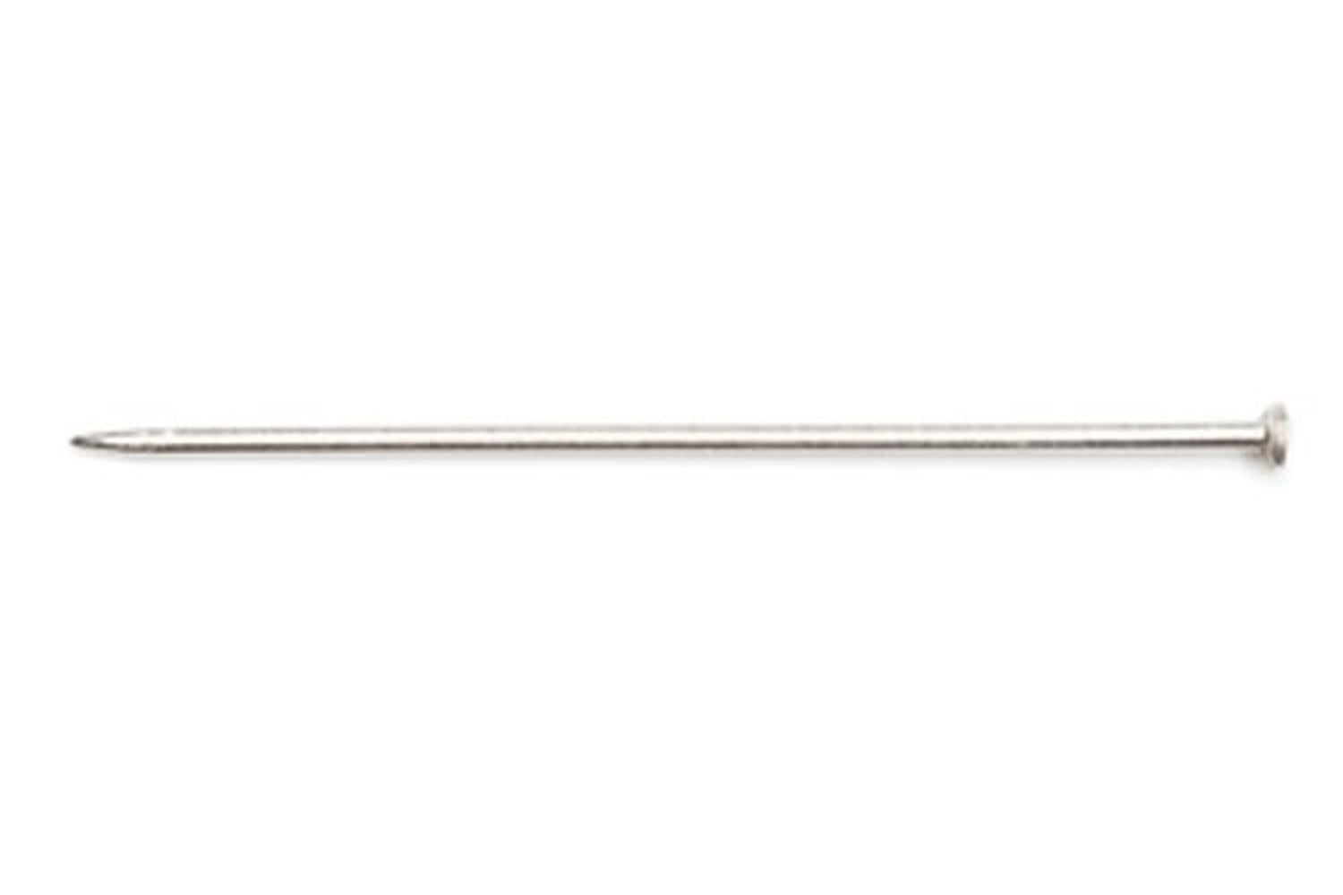 Hemline Gro-pb.719 - Pins Htemp 26mmx300g - Pins Dressmakers
